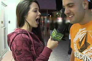 欧洲牧场videos人与交k9 Porn