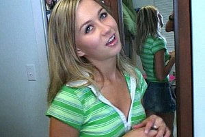 Japanesepissingsex Porn