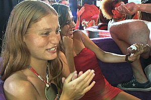 Sss欧美视频分类 Porn