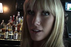 欧美高跟鞋足交视频porn Porn