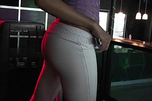 日本泡沑jjzz Porn