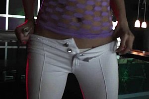 美国av美女手交丝袜 Porn