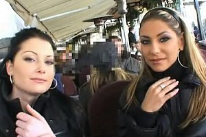 Janpensesvideoxxx Porn