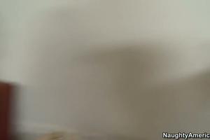 Xxxx videos hd mp4 Porn