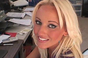 Fuck video porn Porn