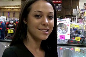 女王女奴vk视频 Porn
