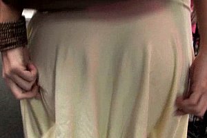 殴美激情18p Porn