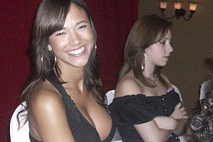 Bdsm性交大赛 Porn