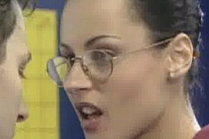 交乱孩睡觉videosexhd版 Porn