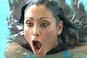 欧美milf视频 Porn