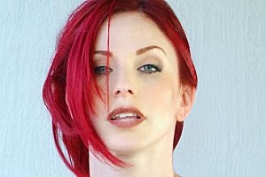 欧美人动性xxxxx杂性 Porn