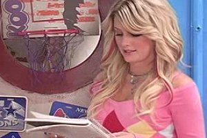 Cbtfemdom女主导 Porn