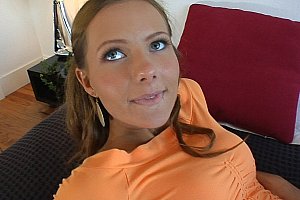 Hd医生fffxxxxhd女 Porn