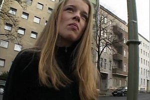 8tubesex Porn